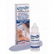 ClearZal® BAC, 30 ml