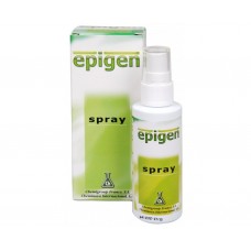Epigen Intim Spray,  60 ml