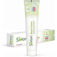 Sorion cream, 150 gml