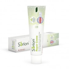 Sorion cream for skin, 10 g