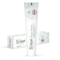 Sorion Repair Creme Sensitive 50 ml
