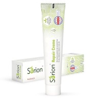 Sorion cream for skin,  60 ml