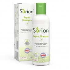 Sorion Shampoo, 200 ml