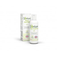 Sorion Repair Head Fluid, 50 ml