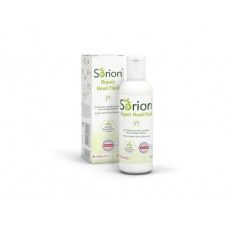 Sorion Repair Head Fluid, 50 ml